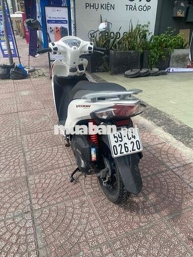 vision 2020 bstp 9chủ