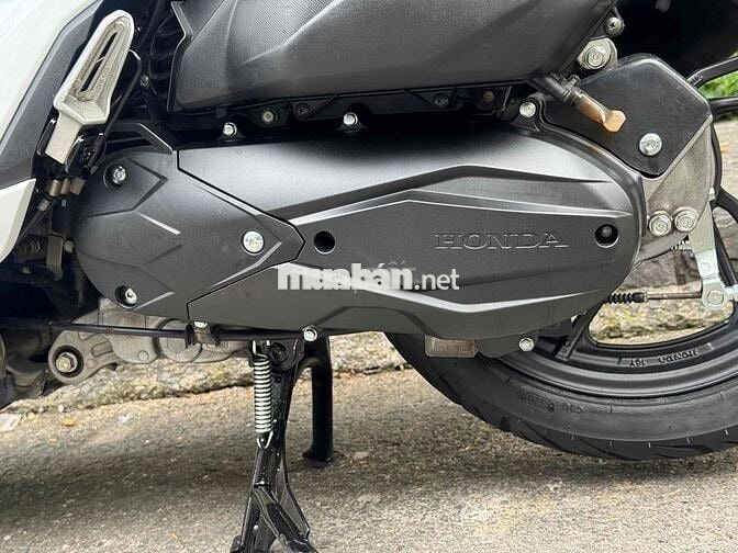 Vario 150 Đk 12/2019 Bstp Chính Chủ Xe Dọn Len Ken