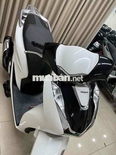 SH 160abs mới 100%ace cần bấm biển luôn