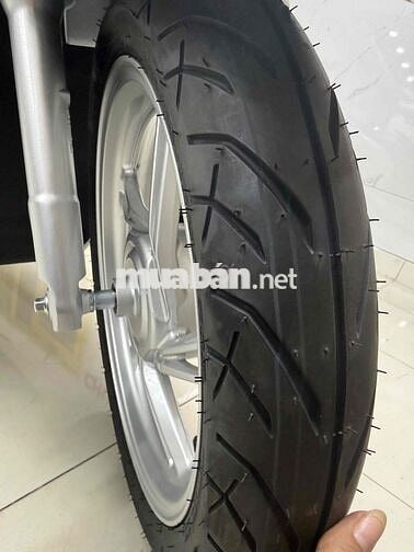 SH 160abs mới 100%ace cần bấm biển luôn