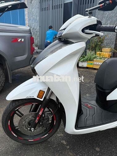 bán hoặc giao lưu