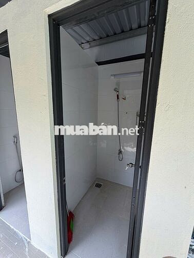 CHO THUÊ NHÀ NGUYÊN CĂN DT 100M2