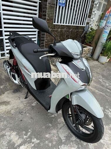 bán hoặc giao lưu xe khác