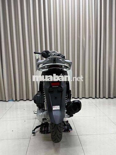 SH 160abs mới 100%ace cần bấm biển luôn