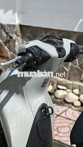 Cần bán sh 2022 150 !!!