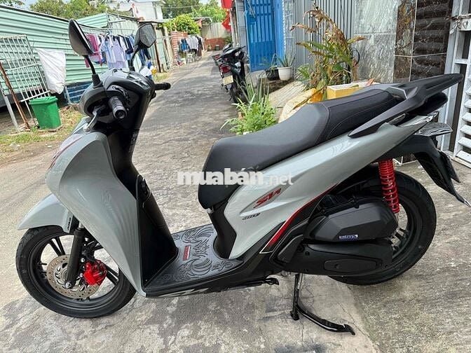 bán hoặc giao lưu xe khác