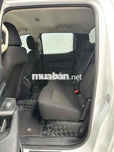Ford Ranger 2023 XLS AT 2 cầu