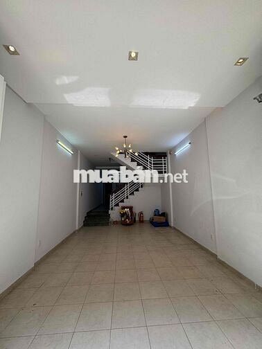 Nhà Bán Khu Víp .Cao Lổ .DT 4x15m75. 2 lầu sân thượng .5 phòng.3 wc