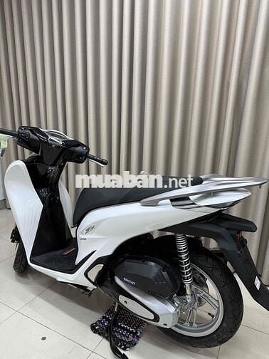SH 160abs mới 100%ace cần bấm biển luôn