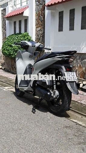 Cần bán sh 2022 150 !!!