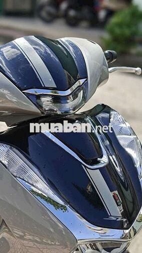 Cần bán sh 2022 150 !!!