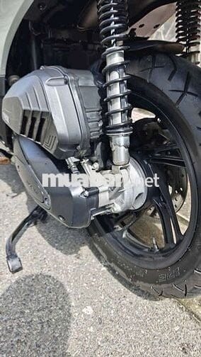 Cần bán sh 2022 150 !!!