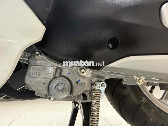 SH 160abs mới 100%ace cần bấm biển luôn