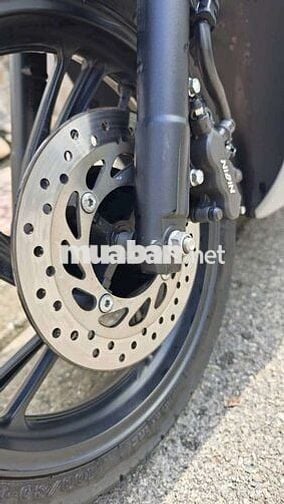 Cần bán sh 2022 150 !!!