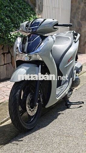 Cần bán sh 2022 150 !!!