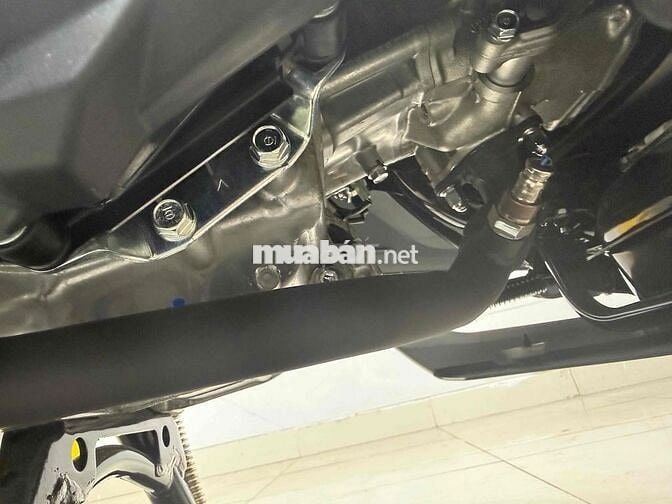 SH 160abs mới 100%ace cần bấm biển luôn