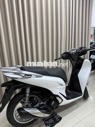 SH 160abs mới 100%ace cần bấm biển luôn