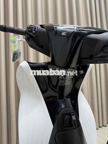 SH 160abs mới 100%ace cần bấm biển luôn