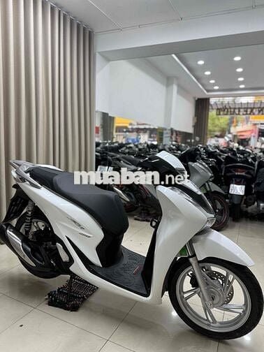 SH 160abs mới 100%ace cần bấm biển luôn