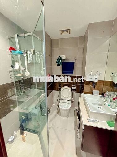 Siêu Phẩm Northern Diamond 95m – 3ngủ -View Aeon Long Biên – Giá 9Tỷ