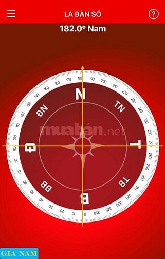 BÁN NHÀ MẶT TIỀN : 24 ĐỘC LẬP - P. TÂN THÀNH - Q. TÂN PHÚ - TPHCM