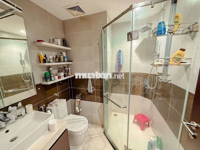 Siêu Phẩm Northern Diamond 95m – 3ngủ -View Aeon Long Biên – Giá 9Tỷ