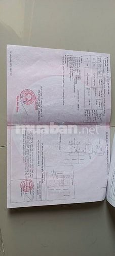 Nhà mặt tiền Vị Trí Cực Đẹp , tiện kinh doanh mua bán, sát Võ Văn Kiệt