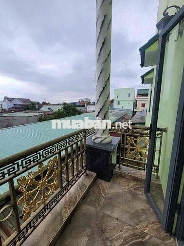 Tìm 1 bạn nữ ở ghép Thủ Dầu Một 1,4tr bao điện nước wifi giữ xe