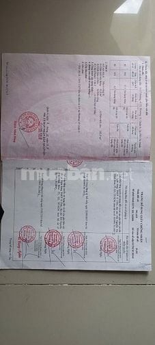 Nhà mặt tiền Vị Trí Cực Đẹp , tiện kinh doanh mua bán, sát Võ Văn Kiệt