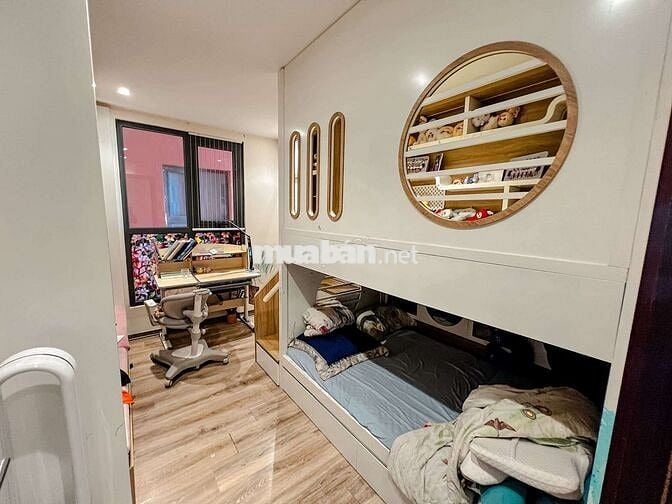 Siêu Phẩm Northern Diamond 95m – 3ngủ -View Aeon Long Biên – Giá 9Tỷ