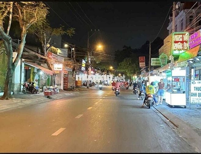 LÝ DO CV CHỦ BÁN NHANH LÔ ĐẤT XÂY BIỆT THỰ RẤT ĐẸP(10X24,2)FULL THỔ CƯ