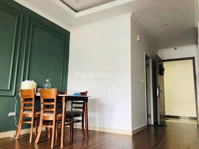 Bán nhà Ecohome 2N2W nội thất full 69m2 giâ đẹp 4,3 Tỷ