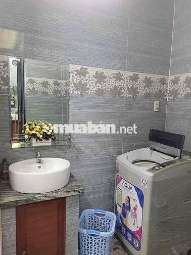 Tìm 1 bạn nữ ở ghép Thủ Dầu Một 1,4tr bao điện nước wifi giữ xe