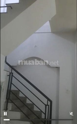 Nhà mặt tiền Vị Trí Cực Đẹp , tiện kinh doanh mua bán, sát Võ Văn Kiệt