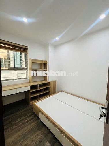 CĂN HỘ HH - Linh Đàm =| 46m² |2 NGỦ + 1 VỆ SINH| Giá Chỉ Có 2,75 tỷ