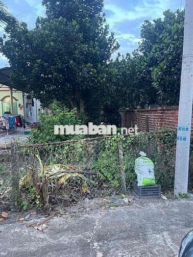 Cần bán đất đường Huỳnh Văn Bánh