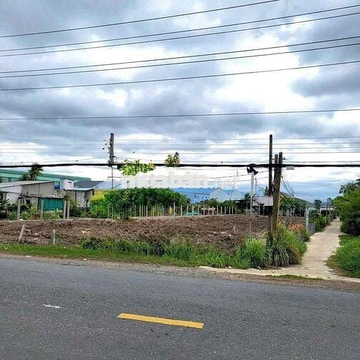 🌟 BÁN ĐẤT NỀN 500m2 GIÁ 320 TRIỆU – XÃ MINH HƯNG, CHƠN THÀNH 🌟