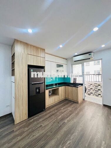 CĂN HỘ HH - Linh Đàm =| 46m² |2 NGỦ + 1 VỆ SINH| Giá Chỉ Có 2,75 tỷ
