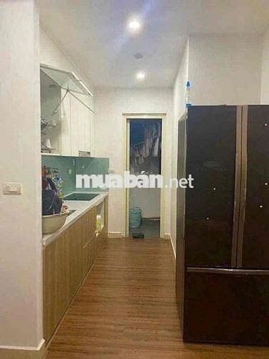 Bán nhà Ecohome 2N2W nội thất full 69m2 giâ đẹp 4,3 Tỷ