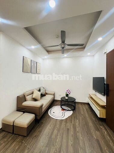 CĂN HỘ HH - Linh Đàm =| 46m² |2 NGỦ + 1 VỆ SINH| Giá Chỉ Có 2,75 tỷ