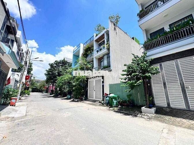 KHU DÂN CƯ ĐỒNG BỘ ,DÂN TRÍ CAO - ĐƯỜNG 7M CÓ LỀ -BAO GIÁ TOÀN KHU VỰC