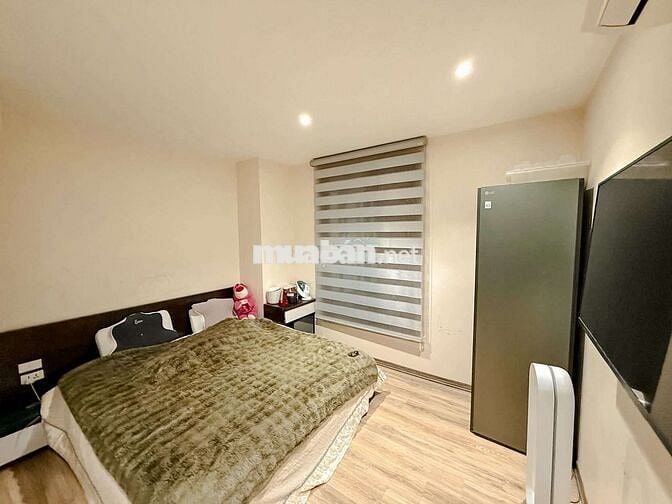 Siêu Phẩm Northern Diamond 95m – 3ngủ -View Aeon Long Biên – Giá 9Tỷ