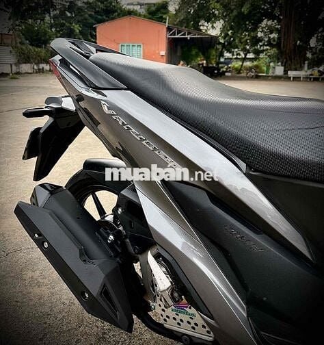 Vario 150 2020 Bstp 9 Chủ Dọn Kiểng !!