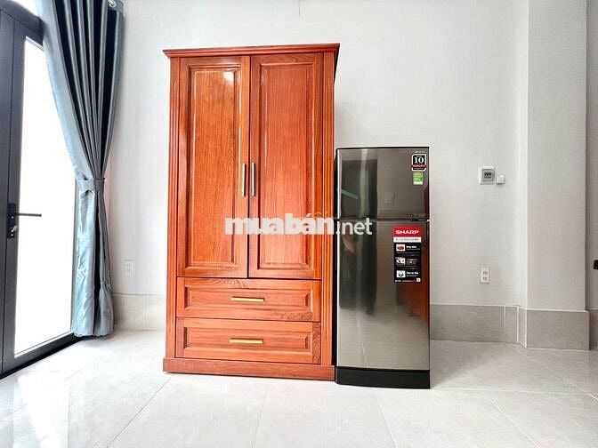 Bán nhà 10PN, 11WC, Bùi Minh Trực, Q.8, HCM, giá ưu đãi 11 tỷ