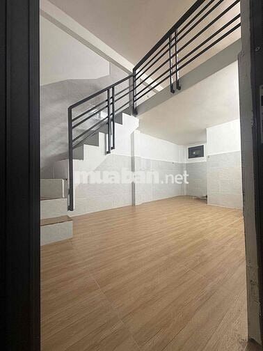 1/12 mình còn 2 phòng cho thuê tại 201/3/3c nguyễn thái sơn , gò vấp