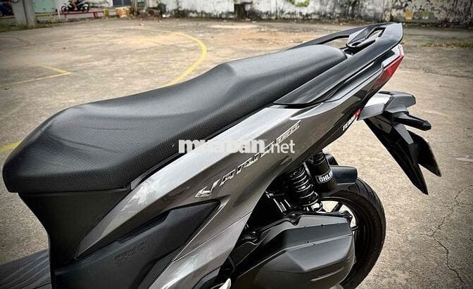 Vario 150 2020 Bstp 9 Chủ Dọn Kiểng !!