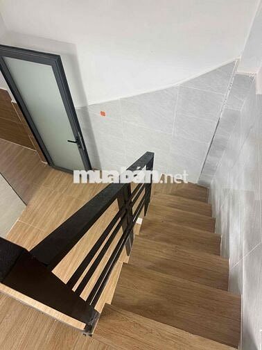 1/12 mình còn 2 phòng cho thuê tại 201/3/3c nguyễn thái sơn , gò vấp