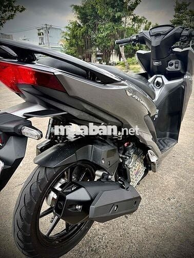 Vario 150 2020 Bstp 9 Chủ Dọn Kiểng !!