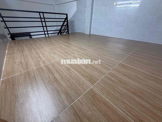 1/12 mình còn 2 phòng cho thuê tại 201/3/3c nguyễn thái sơn , gò vấp