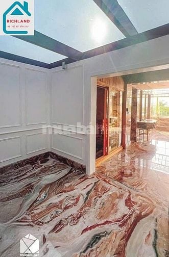 Cho thuê Nhà mặt tiền : 60 Giang Văn Minh, Phường An Phú, Thủ Đức